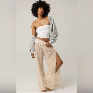 OFFLINE By Aerie Go With The Flow Pant